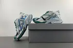 Balenciaga/ 77274-W3RBW-0623 I