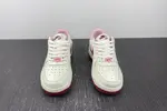 Nike Air Force1 AF1  FD4616-161