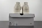 Air Jordan4 WMNS"CANVAS" DQ4909-100