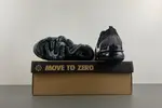Nike Air VaporMax 2023 Flyknit  DV1678-008