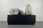 Air Jordan Trophy Room x Air Jordan 23 Retro 'White' 853336-123