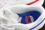 Skepta x Nike Air Max 97/BW Sk Air II | AO2113-100