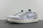 Air Jordan 1 Retro Low HF3144-100