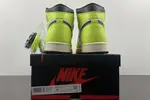 Air Jordan 1 Retro High OG 555088-702