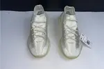Yeezy Boost 380 “Calcite Glow” GZ8868