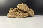 Balenciaga Track TRAINER 568615 W3AG1 2706