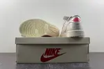 TS x AJ1 Travis Scott x Air Jordan 1 Low OG DM7866-601