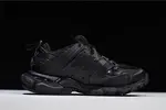Balenciaga Sneaker Tess.s.Gomma W06G0 2001 BLACK