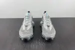 Nike Air Max Scorpion FD4612-001