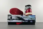 Union LA x Air Jordan 1 High OG “Chicago” UN HV8563-600