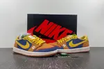 Air Jordan 1 Low DM7866-892