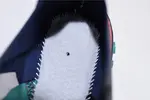 Nike React Element 87 Neptune Green AQ1090-005