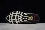 More info Web results Nike Air Max 97 Paint Splatter 312834-102