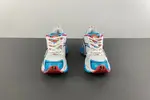 7.5Balenciaga/ 772774-W3RBW-2325