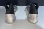 ADIDAS YEEZY QUANTUM BARIUM H68771