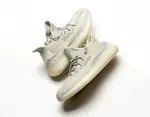 ADIDAS YEEZY BOOST 350 V2 LUNDMARK FU9161
