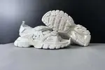 Balenciaga Track Sandal 617543-W2CC1-9000