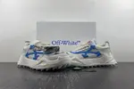 Off-White c/o Virgil Abloh 1