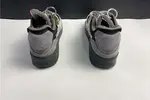 Off -White Air Max 90 OW