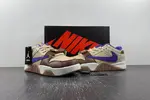 Travis Scott x Jordan Cut The Check FZ8117-900