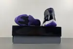 Air Jordan 11 Retro  CT8812-999