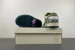 Alexis Sablone x Dunk Low SB 'Chameleon' HJ3386-300