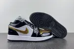 Air Jordan 1 Low  DR6970-071