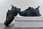 OFF WHITE OW