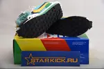 Sacai X Nike LVD WAFFLE  CN8899-006