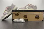 Off-White x Nike Dunk Low 12-of50 1-50 DJ 0950-100