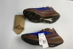 adidas Yeezy Boost 380 “Azure”FZ4986