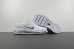 Nike Air Max 2013 HF4884-100