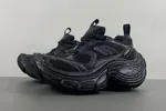 Balenciaga  784342 W2MVZ 1010