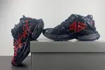BALENCIAGA -Runner