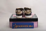Travis Scott x Nike SB Dunk Low TS CT5053-001