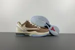Nike Kobe 6 Protro “Chaos” CW2190- 501