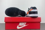 （Nike）Dunk Low Multi  FD4623-131