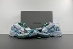 7.5Balenciaga/ 772774-W3RBW-0623