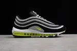 NIKE mens AIR MAX 97