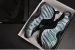 Nike Air Foamposite One PRM 575420-009