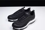 Nike Air Max 97 Swoosh Air Logos AR7621-001