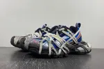 Balenciaga Phantom Sneaker 778698 W3XLL 0525