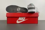 Dunk Low Premium  HF4840-068