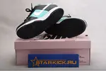 NIKE DUNK SB DIAMOND TIFFANY  304292 402