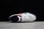 More info Web results Air Max Original Mesh 'Usa' - Nike - 604139-162
