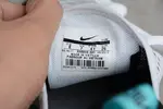 NIKE mens Air Max 270 "DUSTY CACTUS" Black/Dusty Cactus-White AH8050-001
