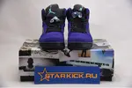 AIR JORDAN 5 RETRO 136027-500
