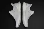 ADIDAS ULTRA BOOST 3.0 TRIPLE WHITE BA8841