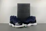 Air Jordan 11 CT8012-406