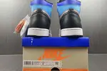 Air Jordan 1 High OG Pro ‘Prototype’  DC6515-100